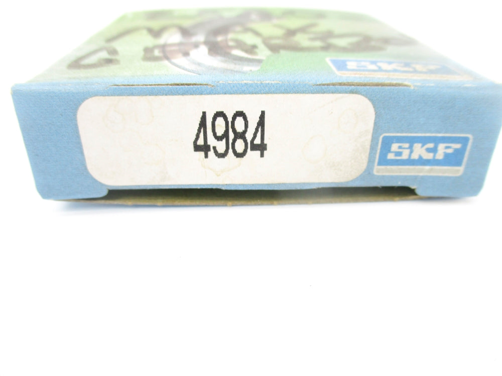 SKF 4984 NSMP