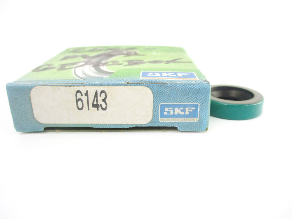 SKF 6143 NSMP