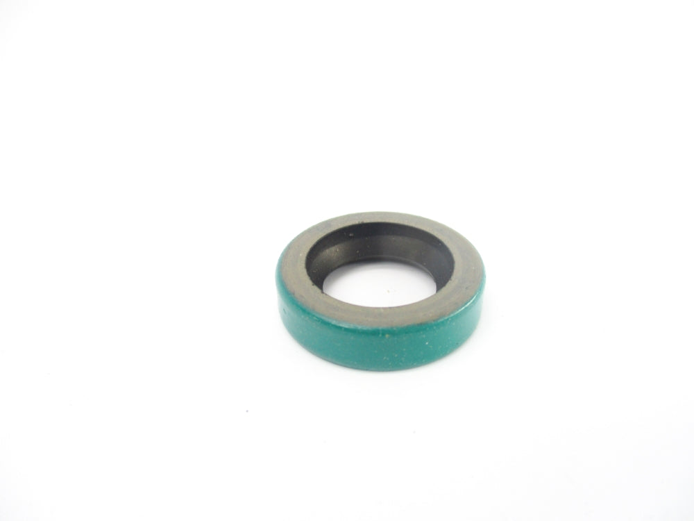 SKF 6143 NSMP
