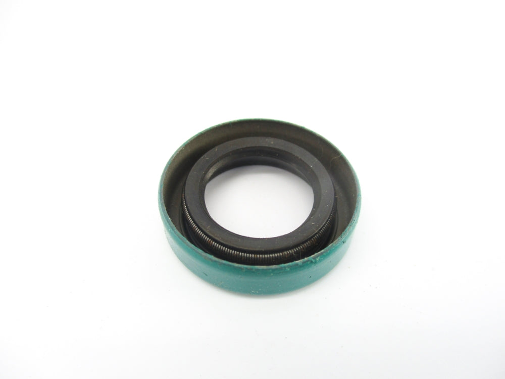 SKF 6143 NSMP