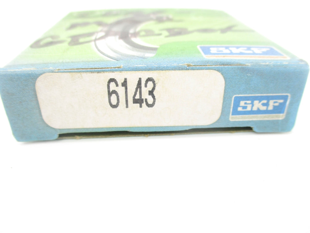 SKF 6143 NSMP