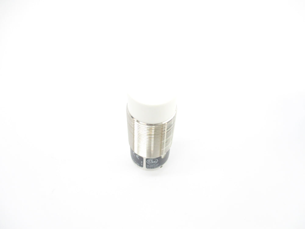 IFM EFECTOR II5733 IIA2015-FRKG/V4A/US-100-IRF/RT NSMP