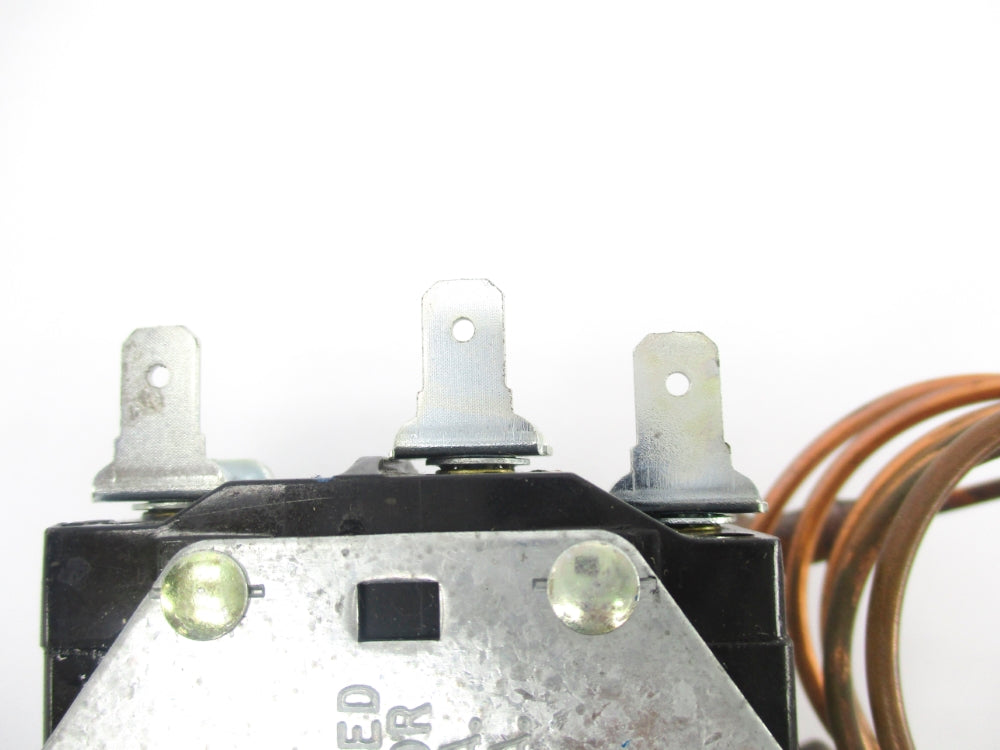 JOHNSON CONTROLS 1089921432 UNMP