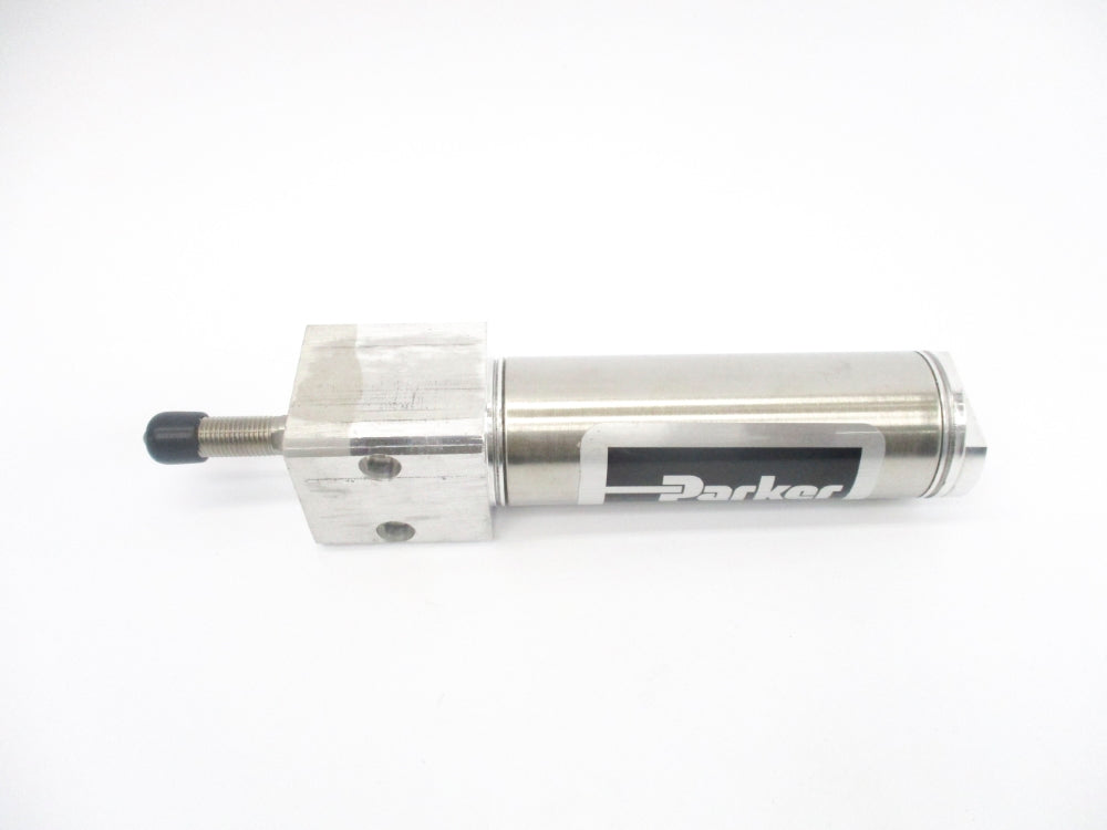 PARKER 1PSR00003361 250PSI NSNP