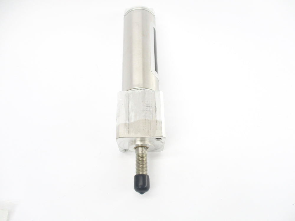 PARKER 1PSR00003361 250PSI NSNP