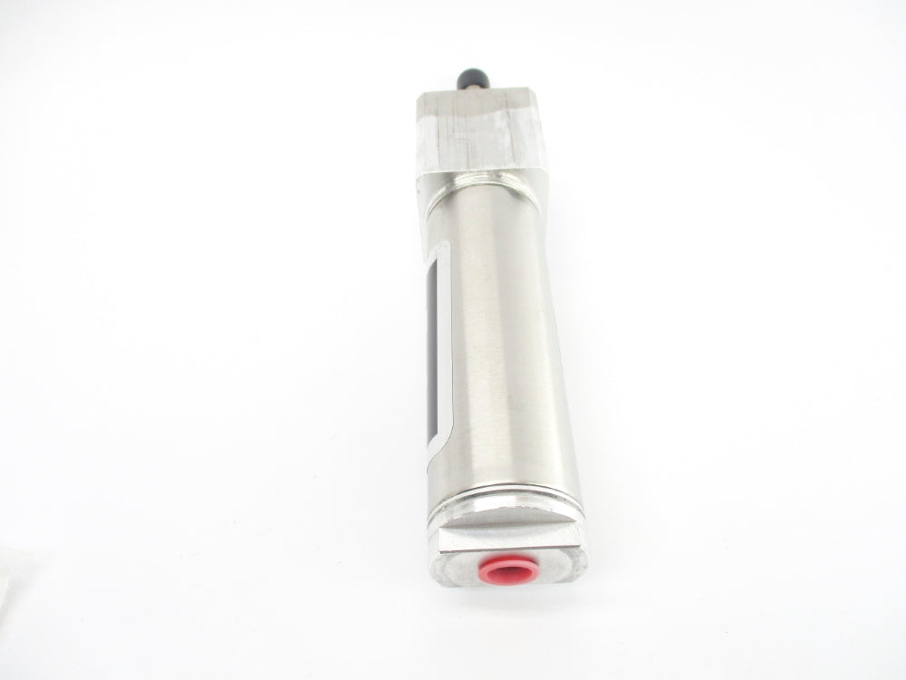 PARKER 1PSR00003361 250PSI NSNP
