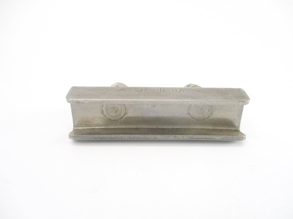 REGAL VG-118-03 NSNP