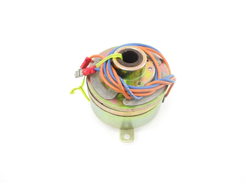 ELECTROID 142BEC-26C-8-8-6V-L NSNP