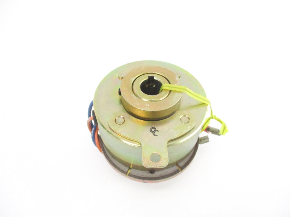 ELECTROID 142BEC-26C-8-8-6V-L NSNP