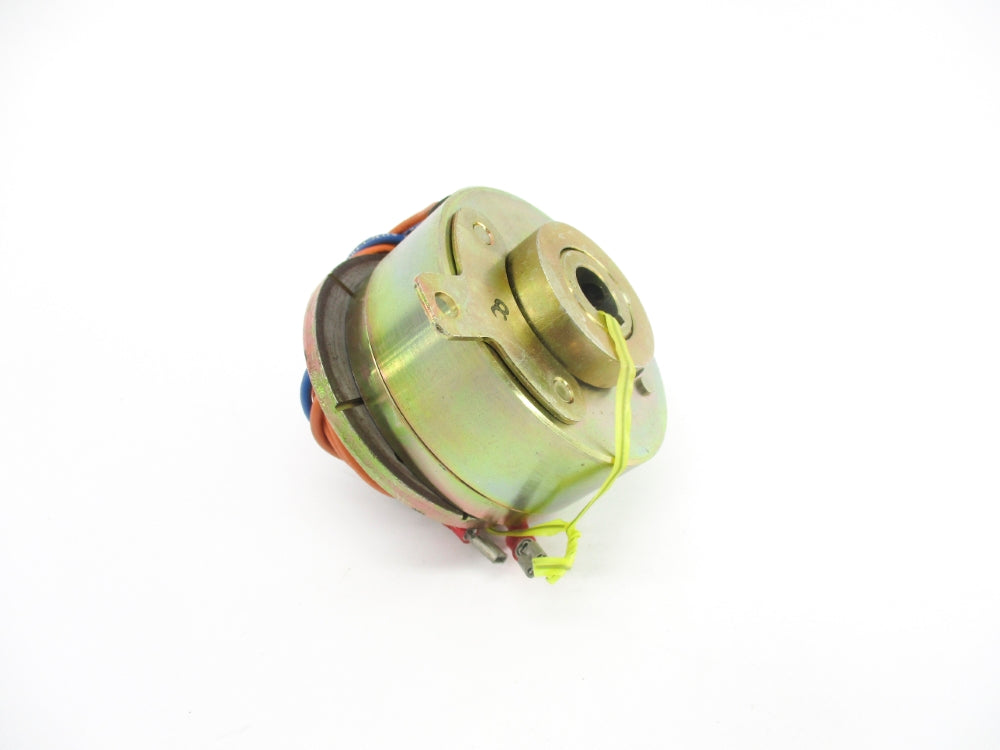 ELECTROID 142BEC-26C-8-8-6V-L NSNP
