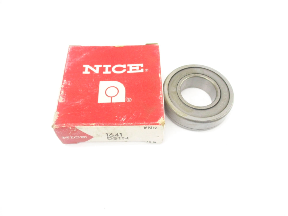 NICE 1641DSTN NSMP