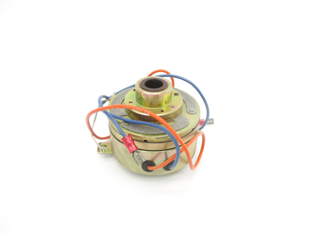 ELECTROID 7431400 142BEC26C886VL0500 NSMP