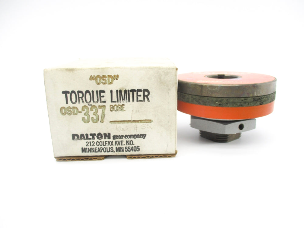 ELECTROID 7431400 142BEC26C886VL0500 NSMP