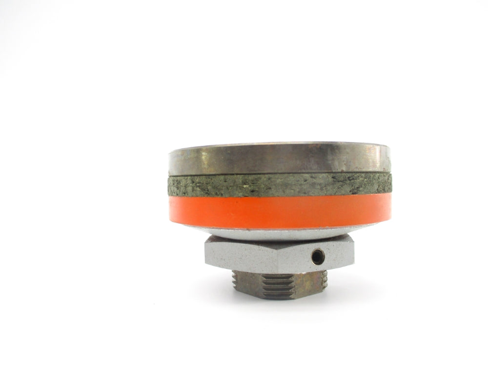 DALTON OSD-337 NSMP