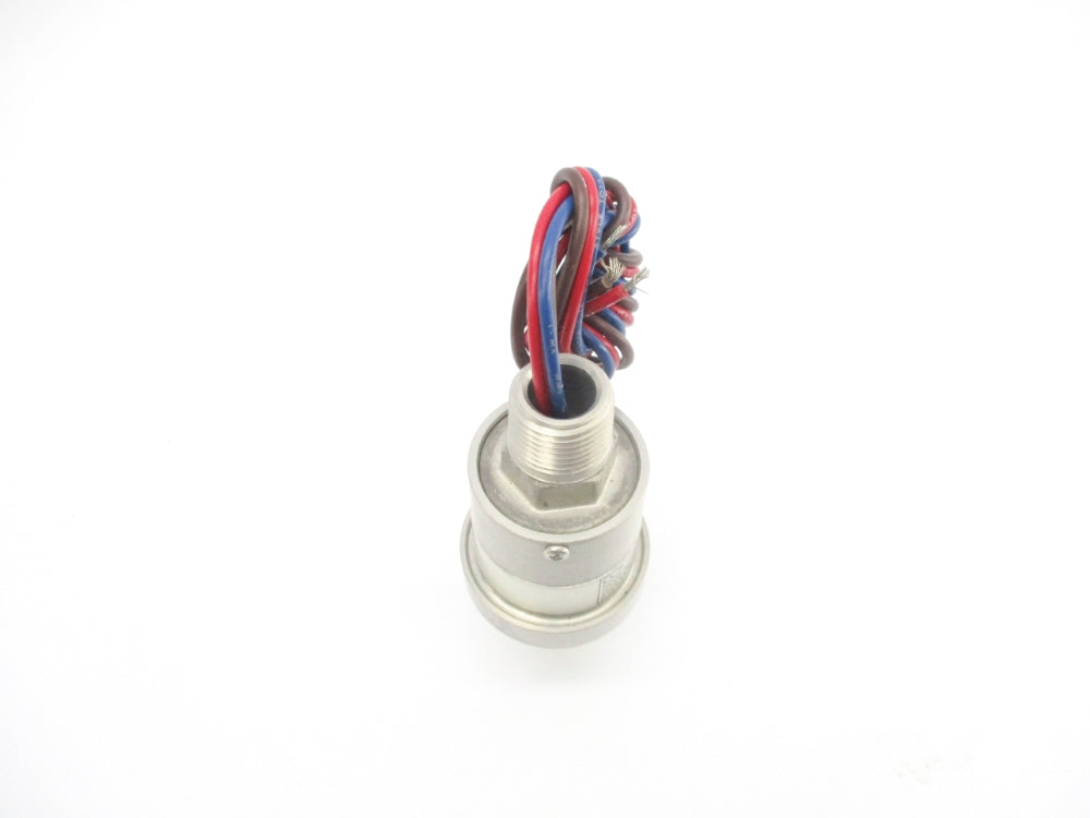 CCS 611G9055 500PSIG NSNP
