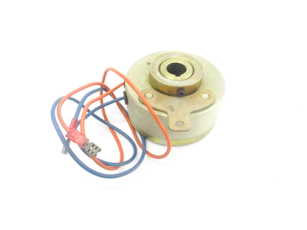 ELECTROID 142BEC-26C-8-8-6V-L (AS PICTURED) NSNP