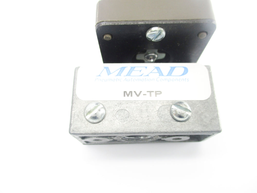 MEAD MV-TP NSNP