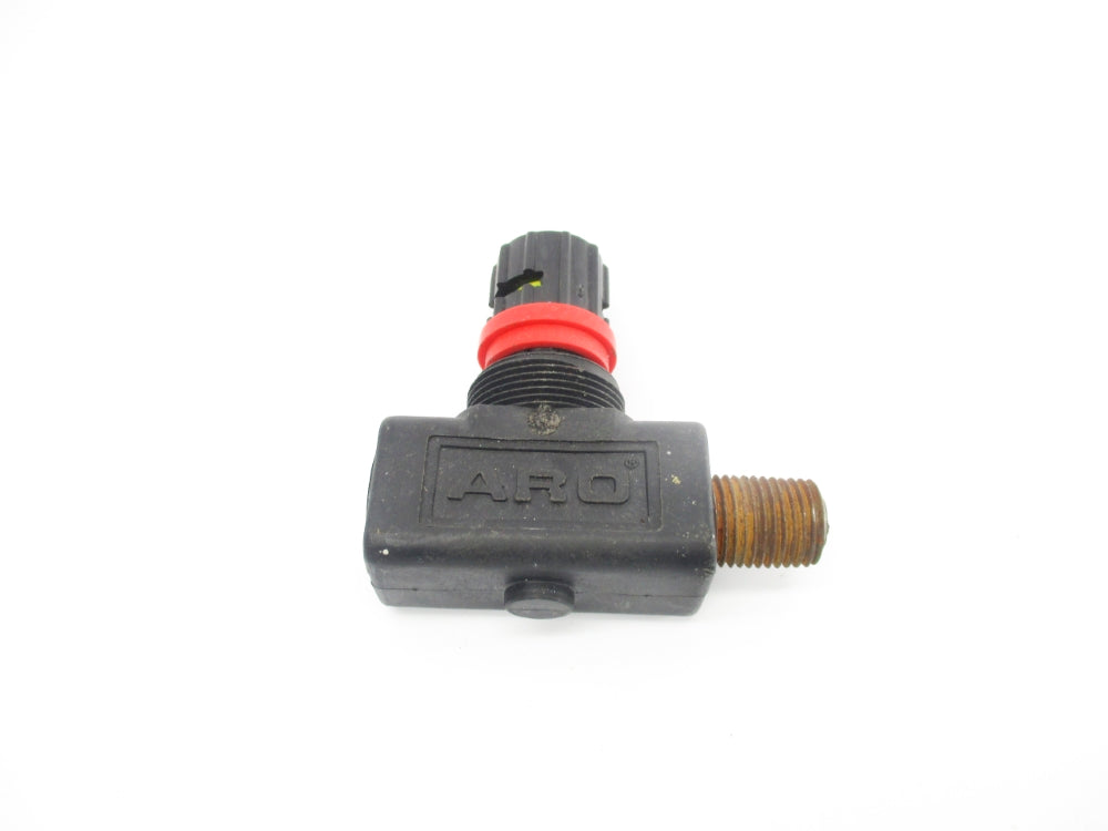 ARO F02 UNMP
