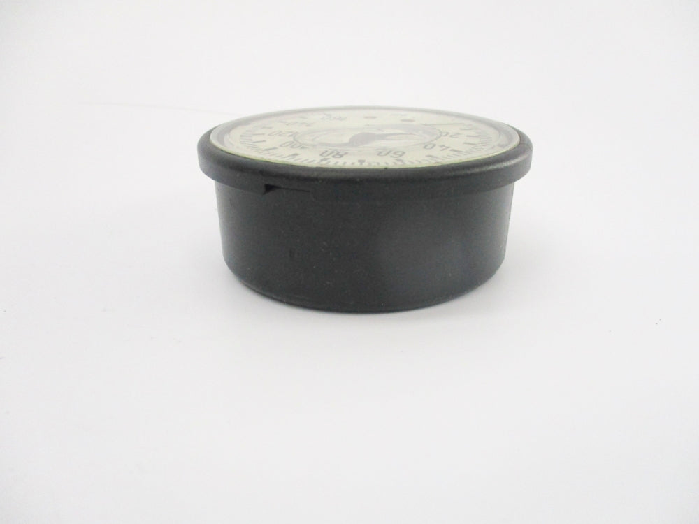 DIXON GLP517 0-160PSI NSNP