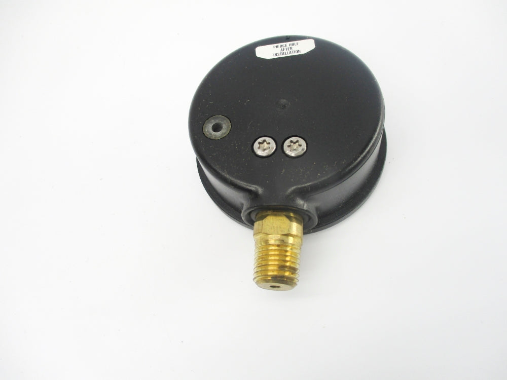 DIXON GLP517 0-160PSI NSNP