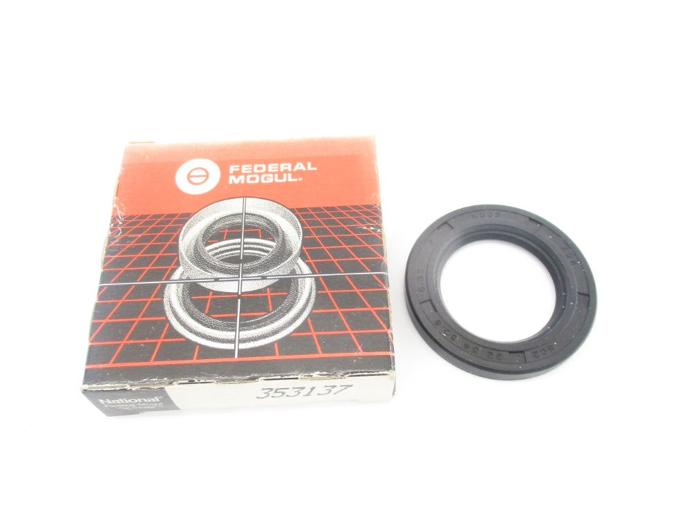 FEDERAL MOGUL 353137 NSMP