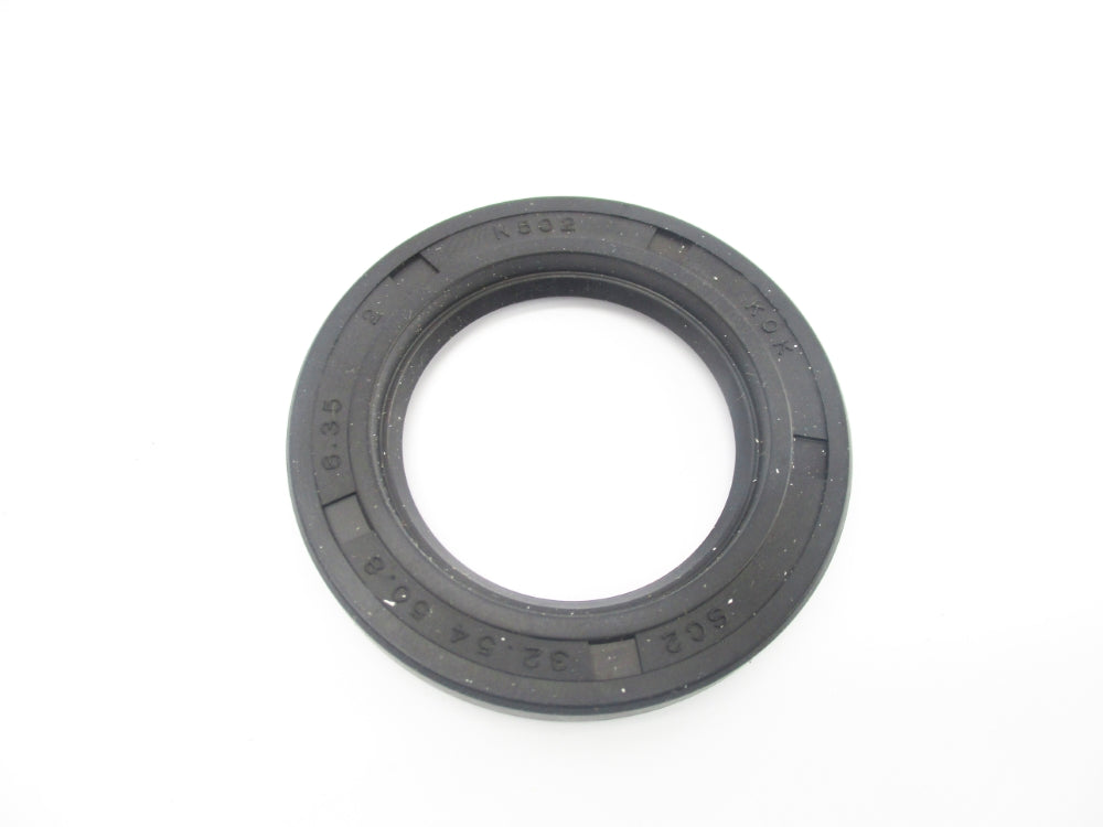 FEDERAL MOGUL 353137 NSMP