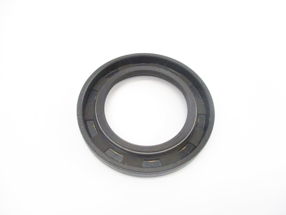 FEDERAL MOGUL 353137 NSMP