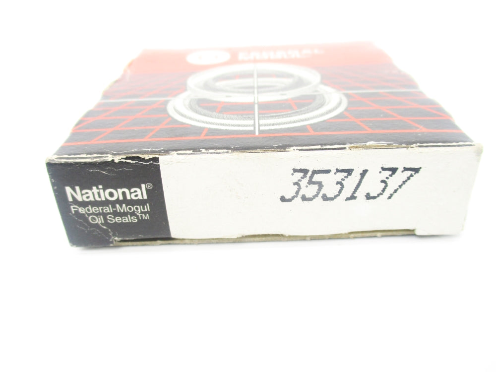 FEDERAL MOGUL 353137 NSMP