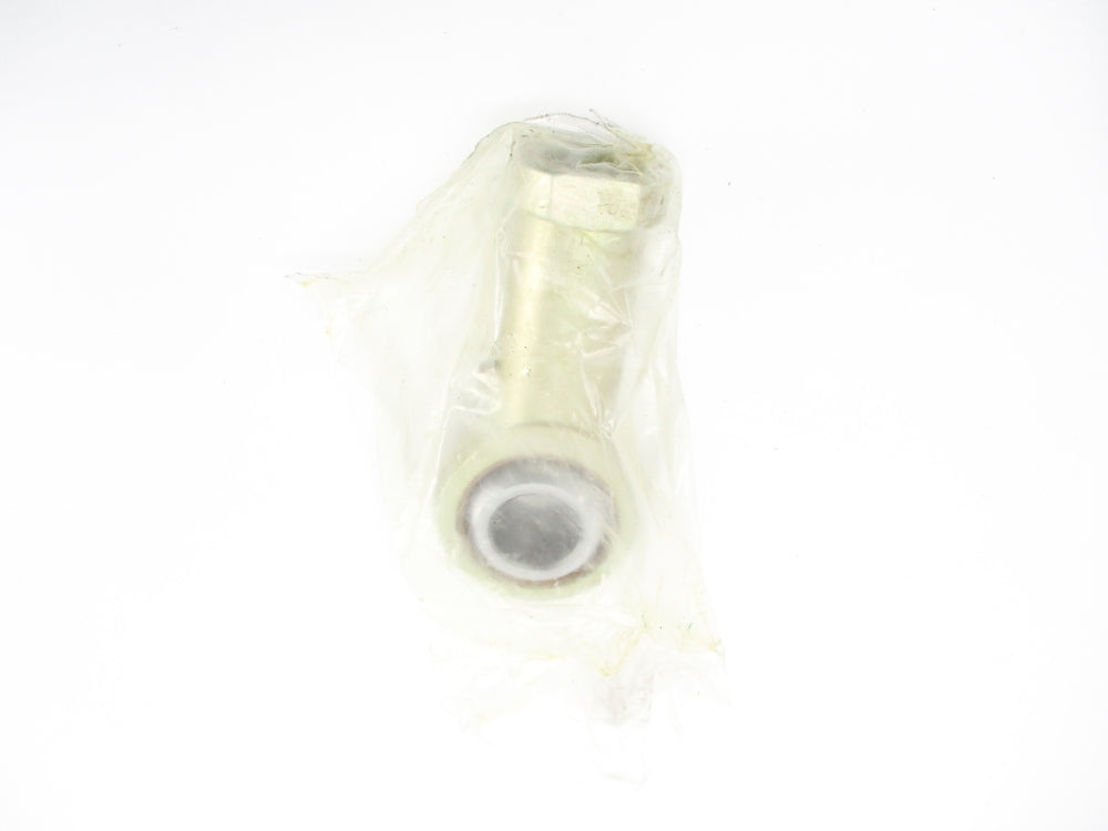 BEARINGS LIMITED SIZP15S NSMP