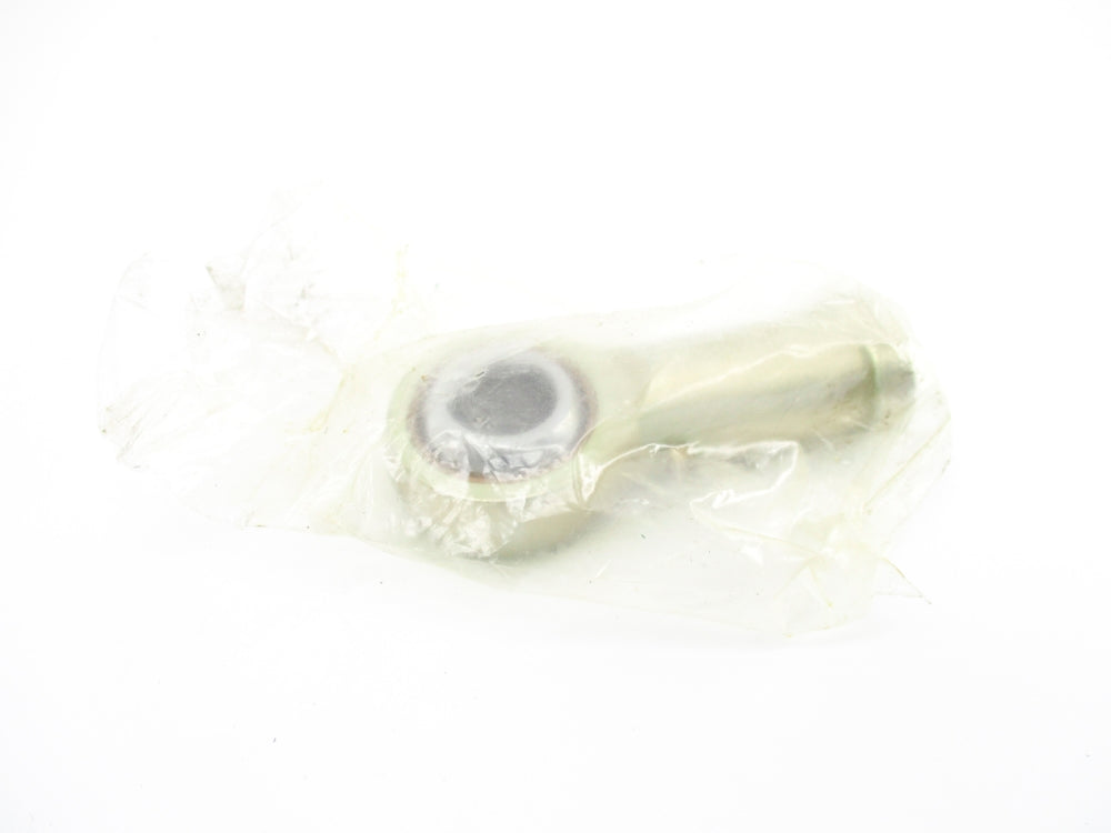 BEARINGS LIMITED SIZP15S NSMP