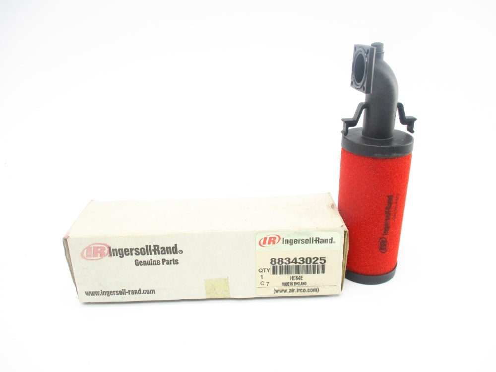 INGERSOLL RAND 88343025 NSMP