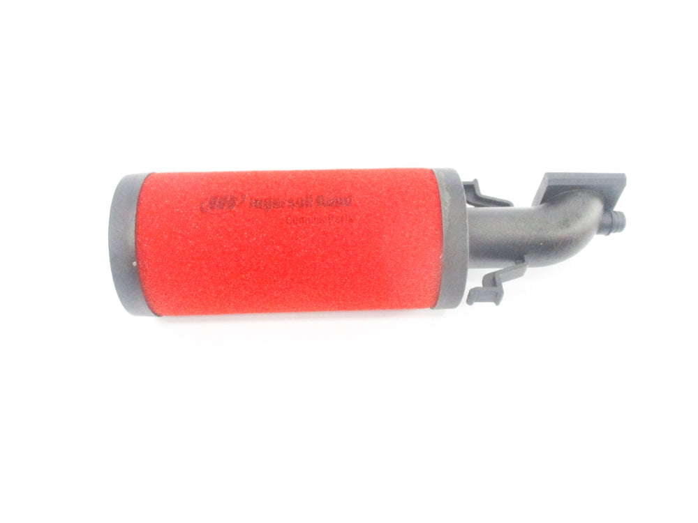INGERSOLL RAND 88343025 NSMP
