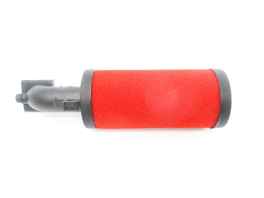 INGERSOLL RAND 88343025 NSMP