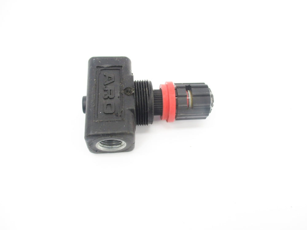 ARO F02 NSNP