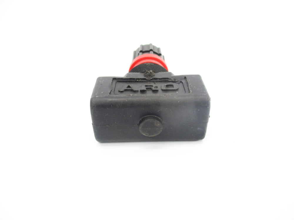 ARO F02 NSNP