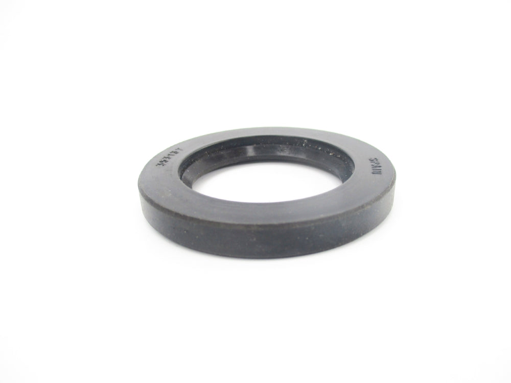 FEDERAL MOGUL 353137 NSNP
