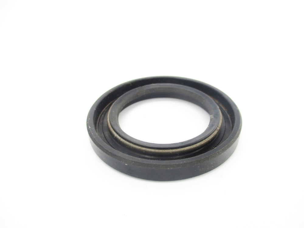 FEDERAL MOGUL 353137 NSNP