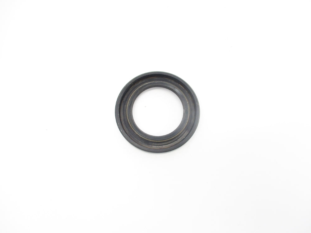 FEDERAL MOGUL 353137 NSNP