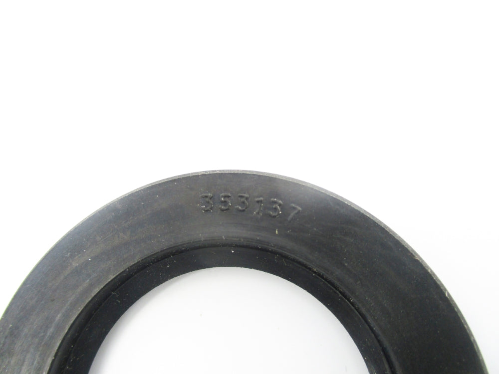 FEDERAL MOGUL 353137 NSNP