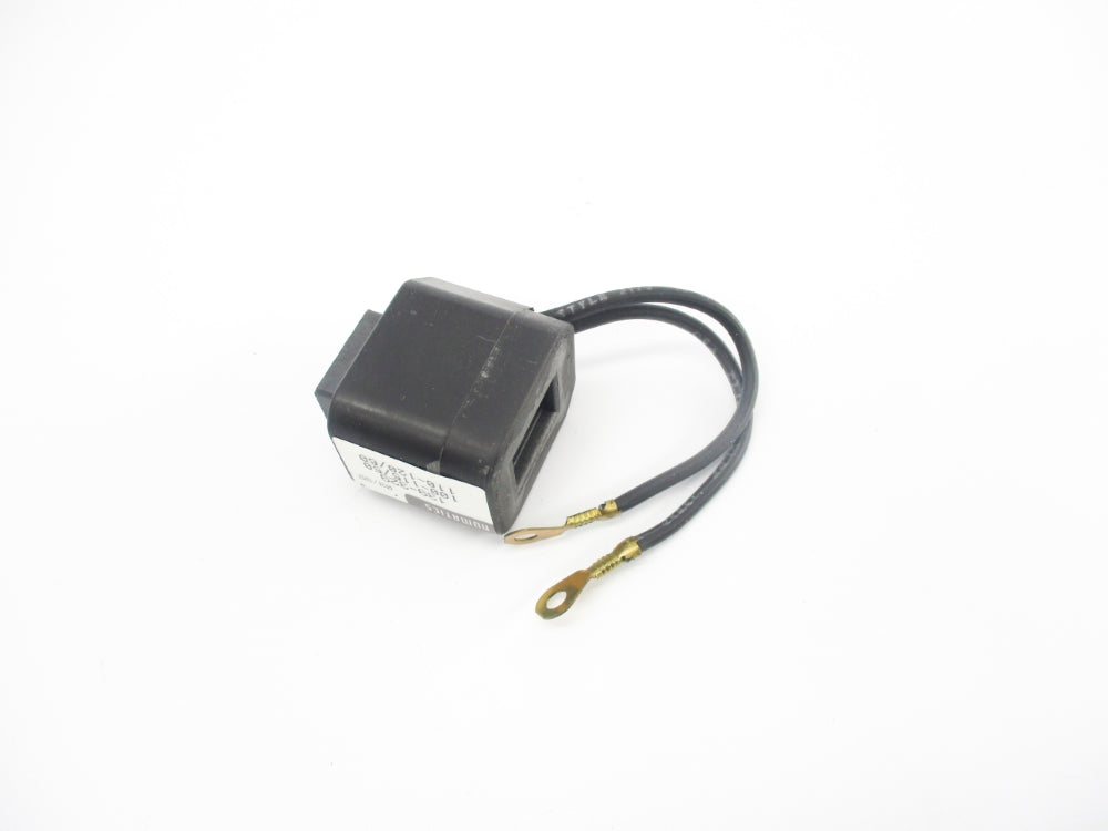 NUMATICS 139-329 (AS PICTURED) NSNP