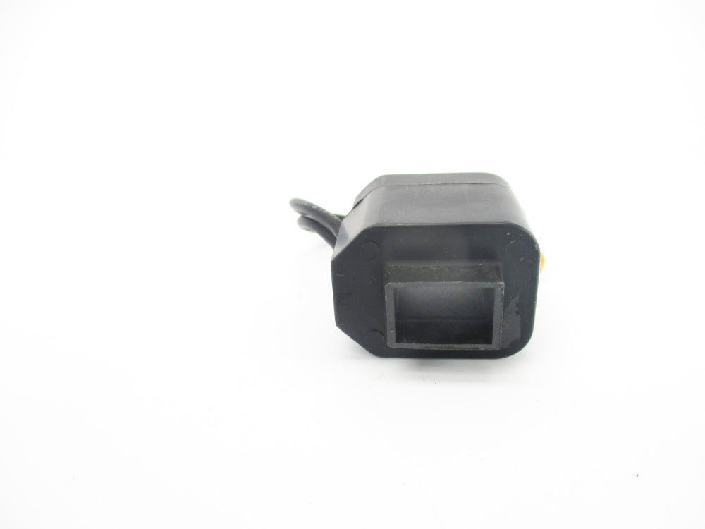 NUMATICS 139-329 (AS PICTURED) NSNP