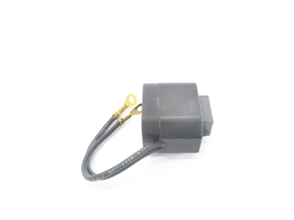 NUMATICS 139-329 (AS PICTURED) NSNP