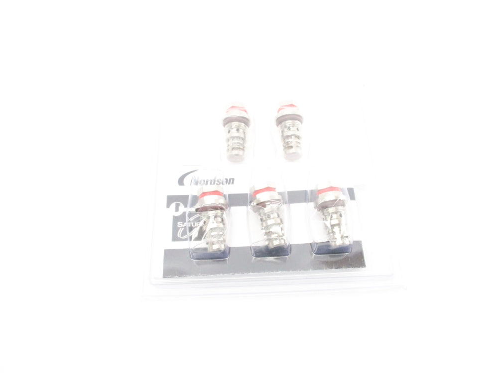 INDUSTRIAL SPARE PART 1007372 (PGK OF 5) NSMP
