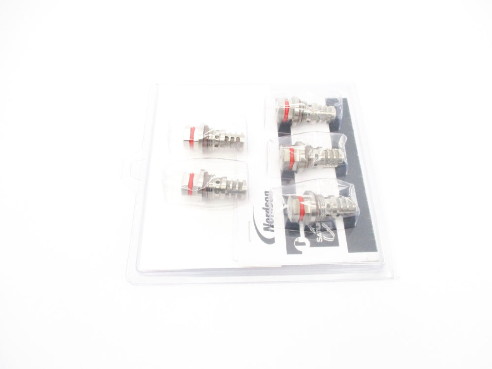 INDUSTRIAL SPARE PART 1007372 (PGK OF 5) NSMP