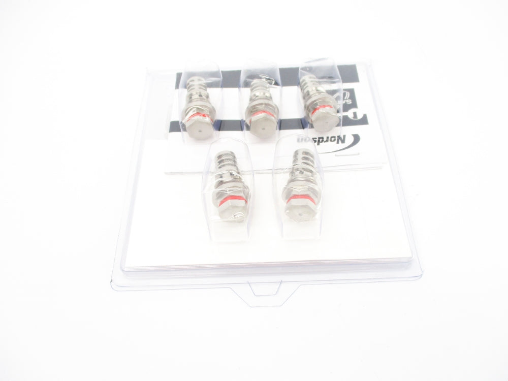INDUSTRIAL SPARE PART 1007372 (PGK OF 5) NSMP