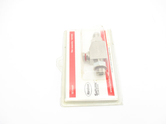 INDUSTRIAL SPARE PART 1007033 NSMP