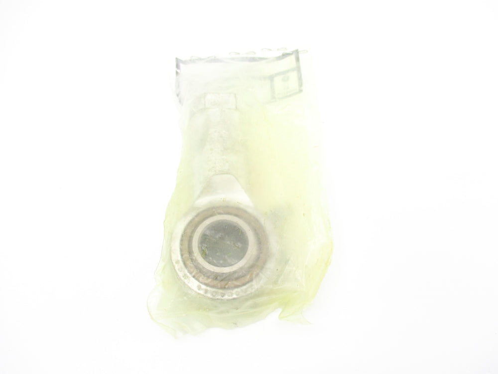 MORSE AR10N W20225 NSMP