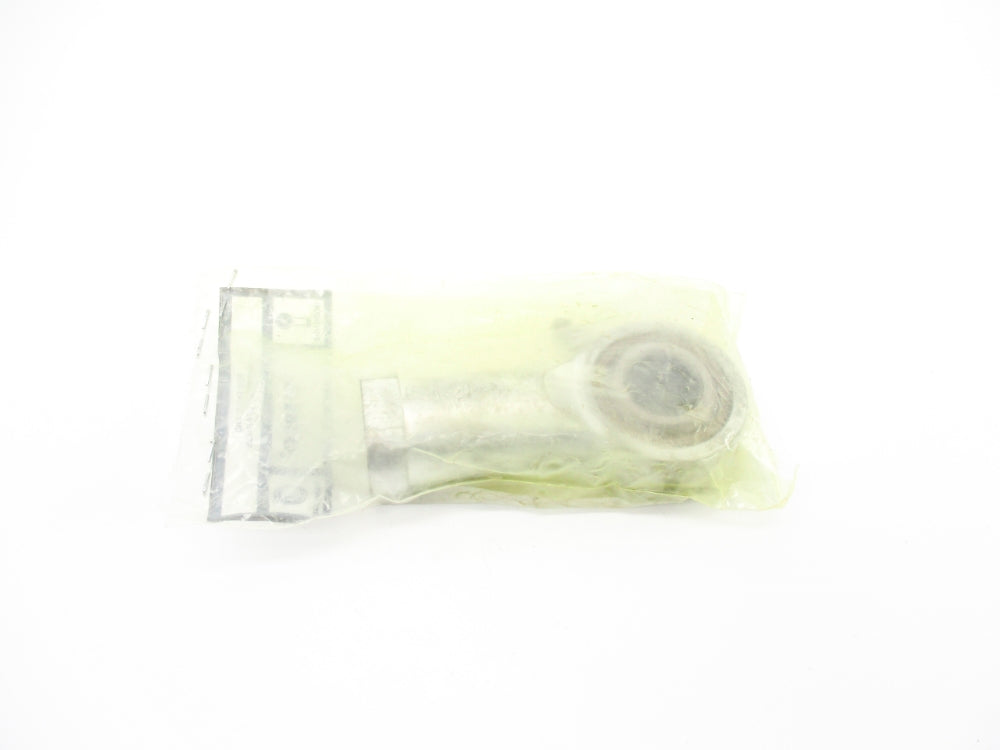 MORSE AR10N W20225 NSMP