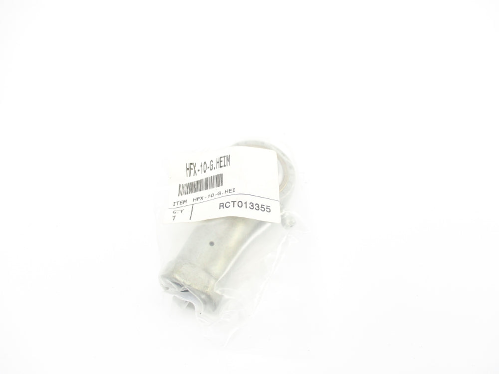 BEARINGS HFX-10-G.HEI NSMP