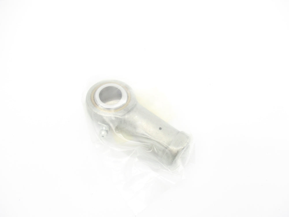 BEARINGS HFX-10-G.HEI NSMP